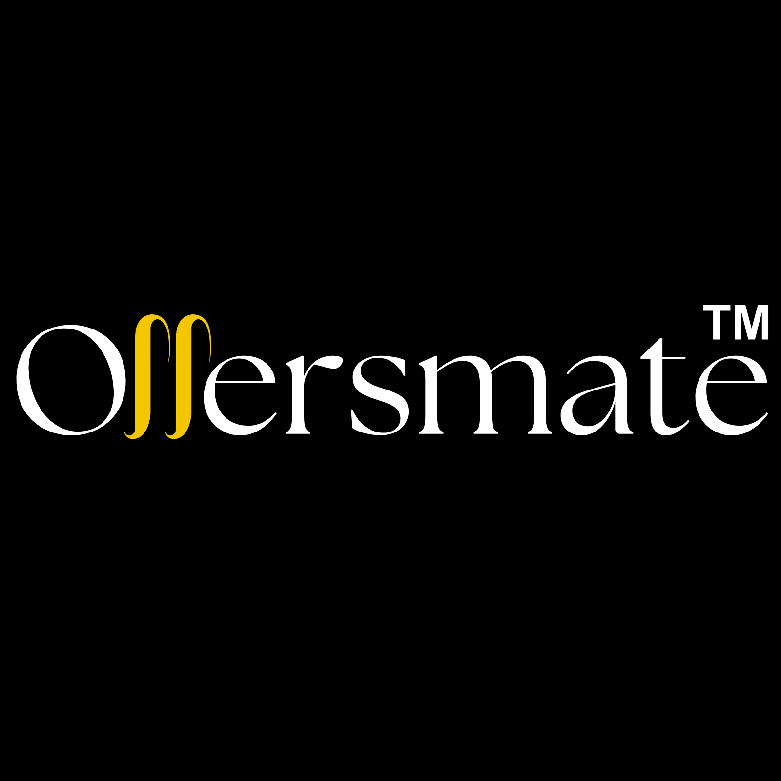 Offersmate